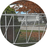 Kelowna Chainlink Fences & Gates | Custom Gates