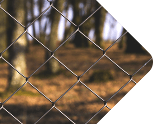 Quality Chain Link Fencing Ltd photo 6