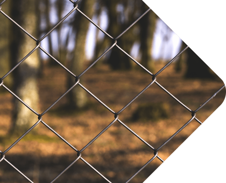 Quality Chain Link Fencing Ltd photo 7
