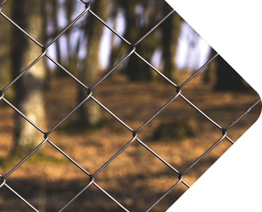 Kelowna Chainlink Fences & Gates about quality chain link fencing