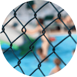 kelowna fences and gates Pool Fencing kelowna fences and gates Pool Fencing