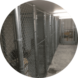 kelowna fences and gates storage Locker Fencing