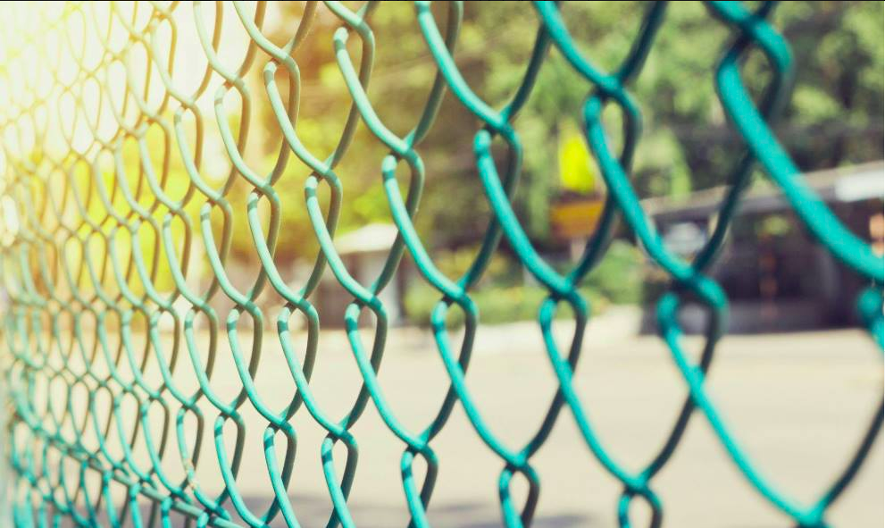 The Cost of Chain Link Fence vs Wood Fence