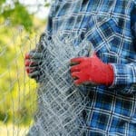 The Importance of Professional Installation for Chain Link Fences